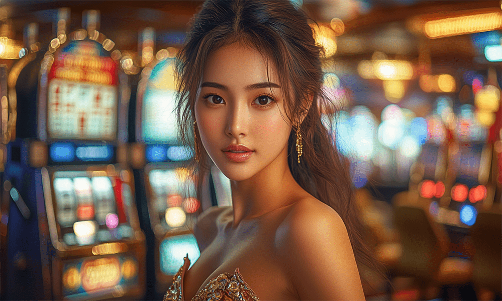 go jackpot app download