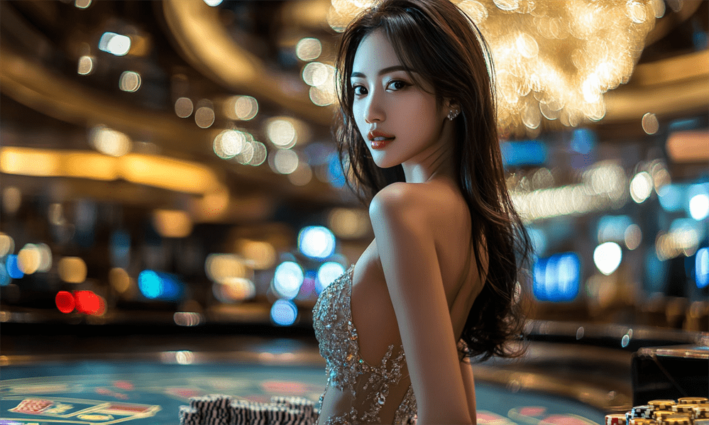 hi88 casino